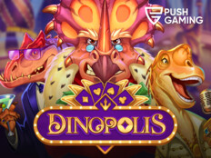 Free bonus casinos slots10